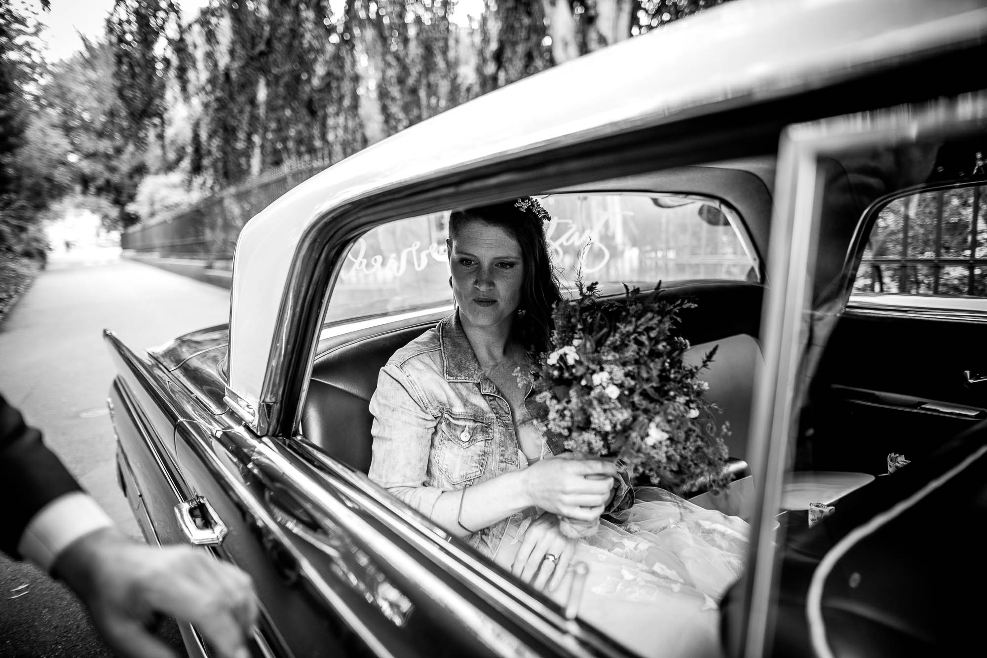 Export x3 1DX29490 Hochzeit 2020 Nicole & Daniel 3